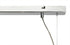 Rome Linear Pendant 7 Light